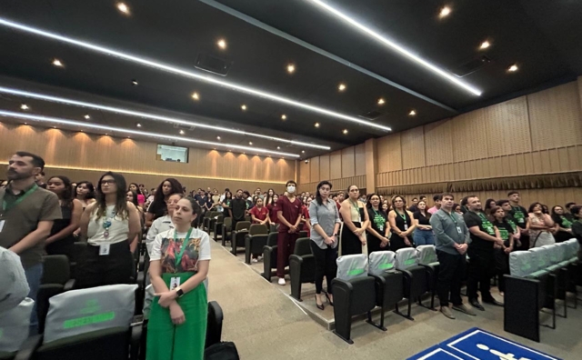 WhatsApp Image 2026-04-01 at 18.49.15 (9).jpeg