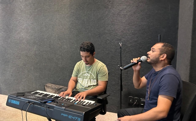 WhatsApp Image 2026-04-01 at 18.49.15 (13).jpeg