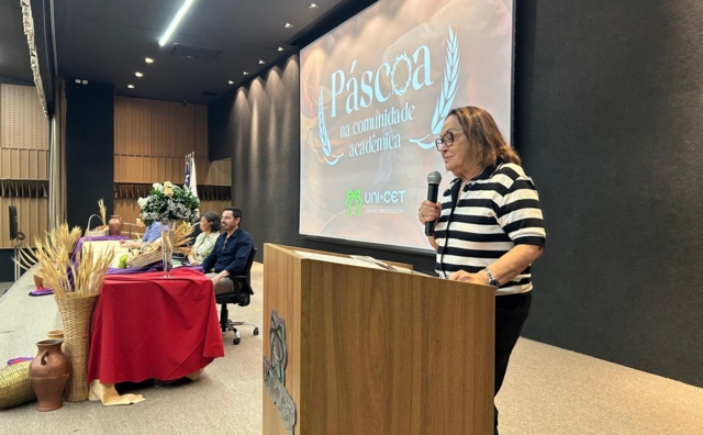 WhatsApp Image 2026-04-01 at 18.49.15 (12).jpeg