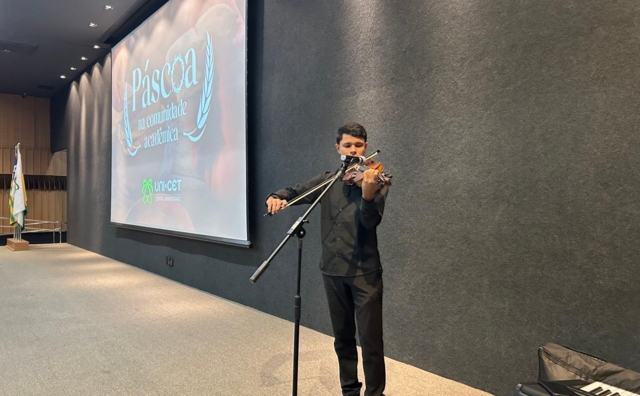 WhatsApp Image 2026-04-01 at 18.49.15 (14).jpeg