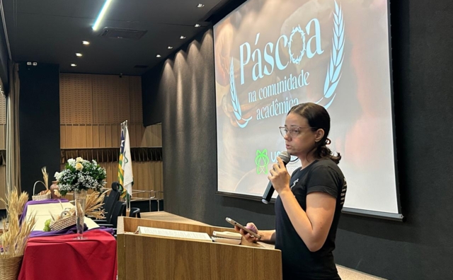 WhatsApp Image 2026-04-01 at 18.49.15 (6).jpeg