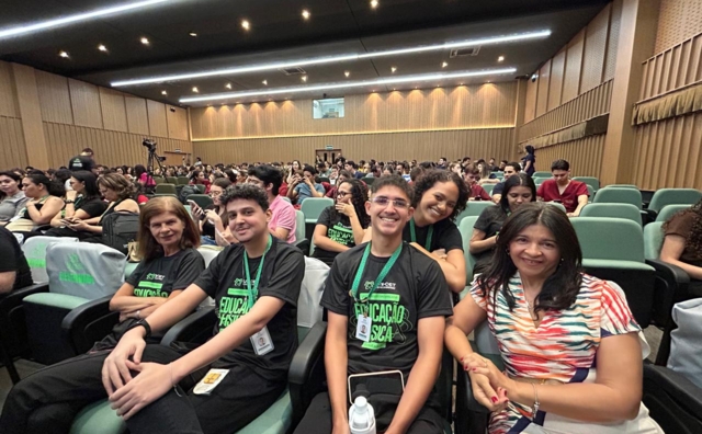 WhatsApp Image 2026-04-01 at 18.49.15 (15).jpeg