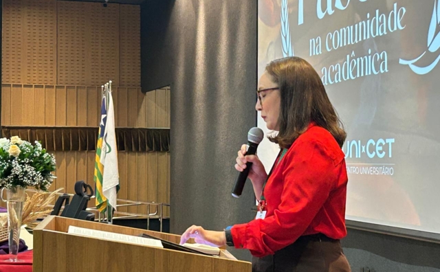 WhatsApp Image 2026-04-01 at 18.49.15 (7).jpeg