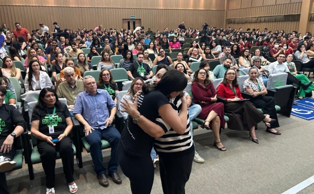 WhatsApp Image 2026-04-01 at 18.49.15 (5).jpeg