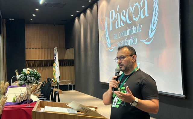 WhatsApp Image 2026-04-01 at 18.49.15 (8).jpeg