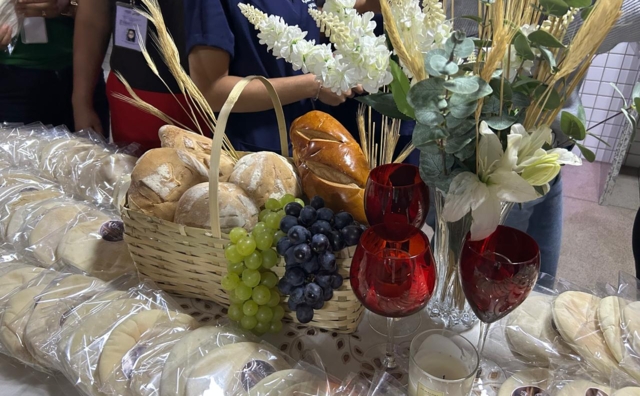 WhatsApp Image 2026-04-01 at 18.49.15 (2).jpeg