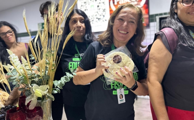 WhatsApp Image 2026-04-01 at 18.49.15 (1).jpeg