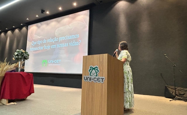 WhatsApp Image 2026-04-01 at 18.49.15 (3).jpeg