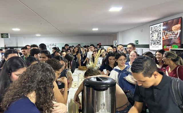 WhatsApp Image 2026-04-01 at 18.49.15.jpeg