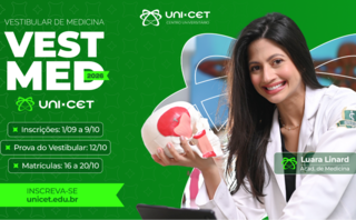VESTMED2026