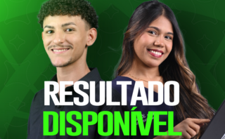 Resultado do Vestibular Unificado será disponibilizado via e-mail do candidato