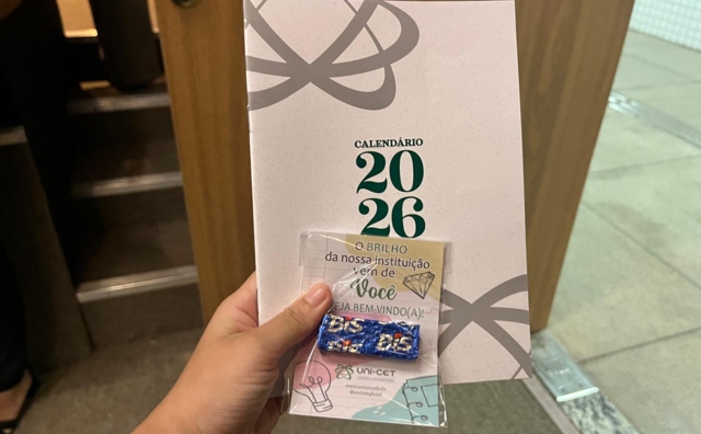 WhatsApp Image 2026-02-04 at 11.20.01 (1).jpeg