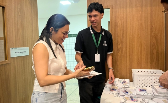 WhatsApp Image 2026-02-04 at 11.20.01 (3).jpeg