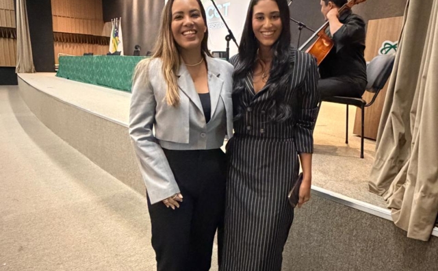 WhatsApp Image 2026-02-04 at 11.20.01 (2).jpeg