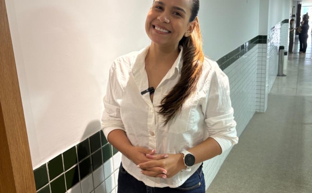 WhatsApp Image 2026-02-04 at 11.20.00 (1).jpeg