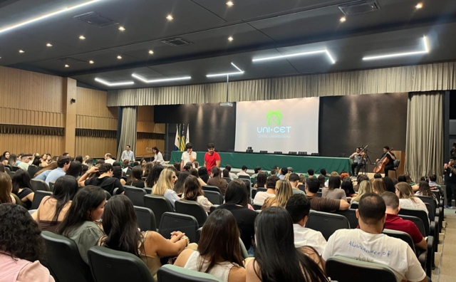 WhatsApp Image 2026-02-04 at 11.20.01.jpeg