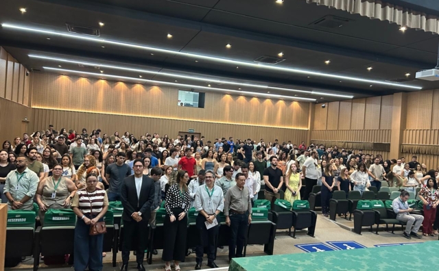 WhatsApp Image 2026-02-04 at 11.12.11.jpeg