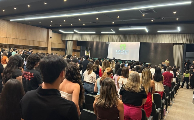 WhatsApp Image 2026-02-04 at 11.12.11 (1).jpeg