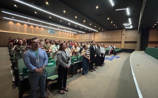 WhatsApp Image 2026-02-04 at 11.12.12.jpeg