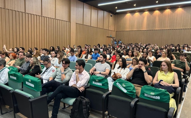 WhatsApp Image 2026-02-04 at 11.12.12 (2).jpeg