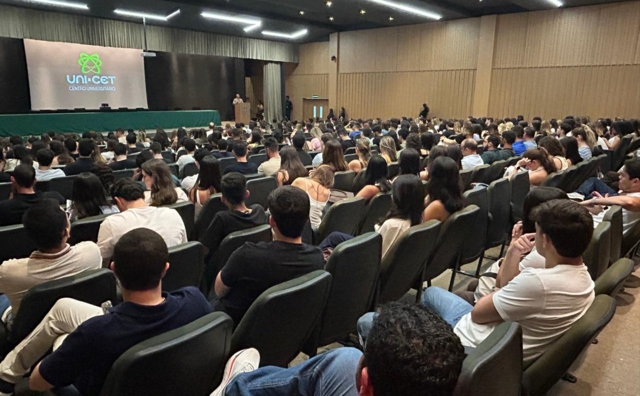 WhatsApp Image 2026-02-04 at 11.12.12 (3).jpeg