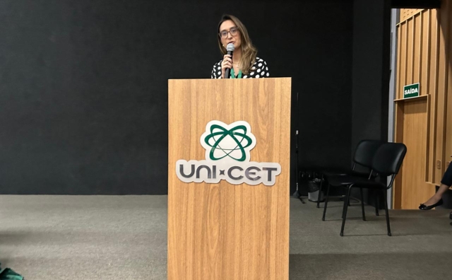 WhatsApp Image 2026-02-04 at 11.12.12 (4).jpeg