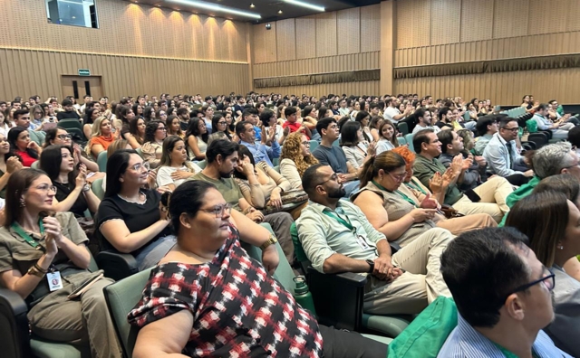 WhatsApp Image 2026-02-04 at 11.12.12 (5).jpeg