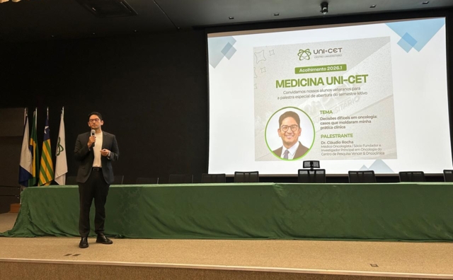 WhatsApp Image 2026-02-04 at 11.12.12 (6).jpeg