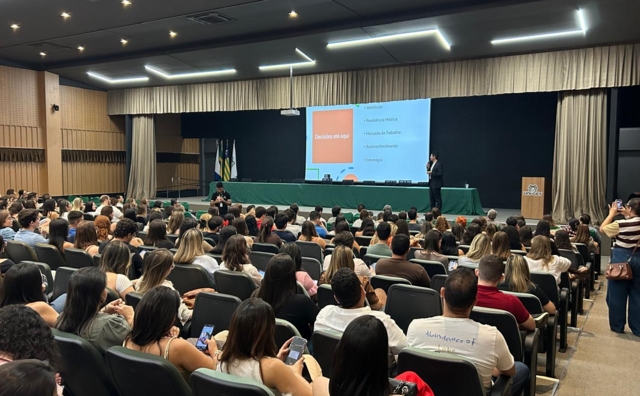 WhatsApp Image 2026-02-04 at 11.12.12 (7).jpeg