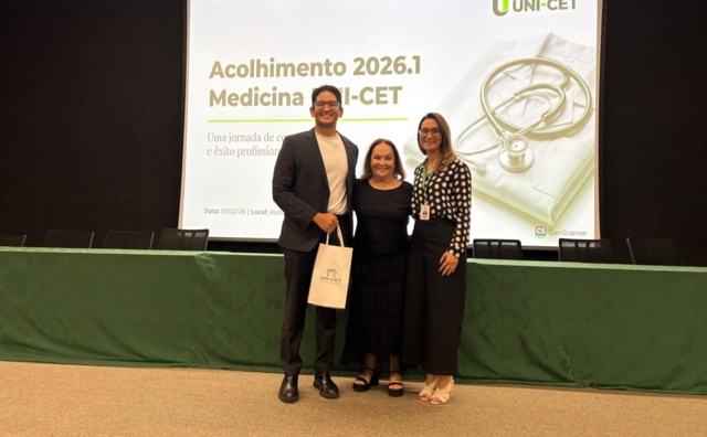 WhatsApp Image 2026-02-04 at 11.12.12 (9).jpeg