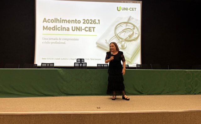 WhatsApp Image 2026-02-04 at 11.12.12 (10).jpeg