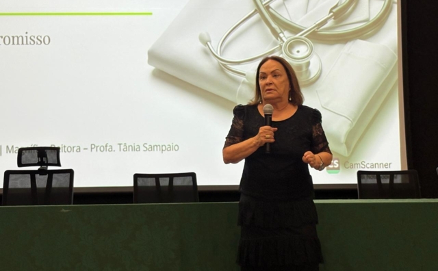 WhatsApp Image 2026-02-04 at 11.12.12 (11).jpeg