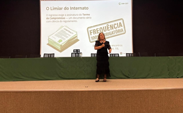 WhatsApp Image 2026-02-04 at 11.12.12 (14).jpeg