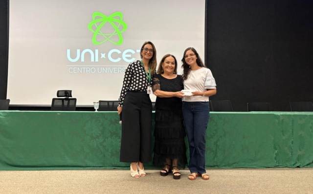 WhatsApp Image 2026-02-04 at 11.12.12 (15).jpeg