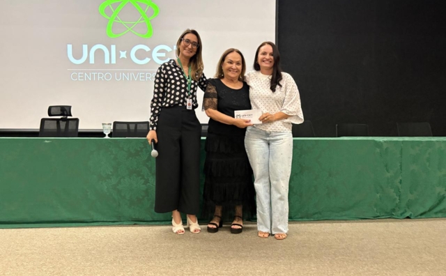 WhatsApp Image 2026-02-04 at 11.12.12 (16).jpeg