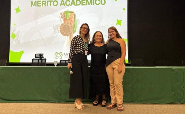 WhatsApp Image 2026-02-04 at 11.12.12 (18).jpeg