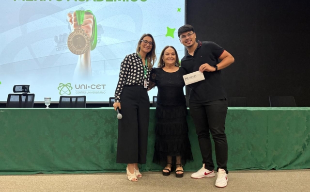 WhatsApp Image 2026-02-04 at 11.12.12 (19).jpeg