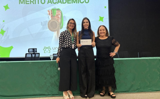 WhatsApp Image 2026-02-04 at 11.12.12 (22).jpeg