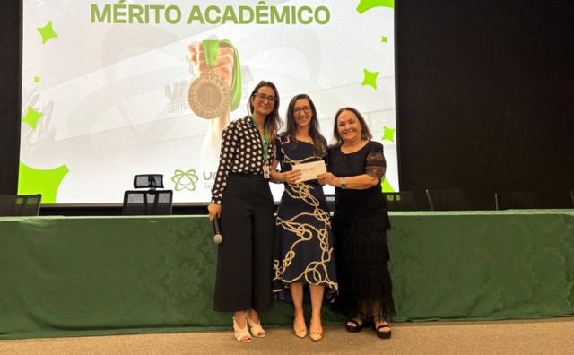 WhatsApp Image 2026-02-04 at 11.12.12 (23).jpeg