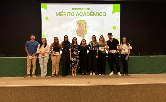 WhatsApp Image 2026-02-04 at 11.12.12 (25).jpeg