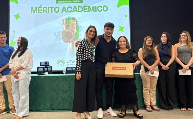 WhatsApp Image 2026-02-04 at 11.12.12 (26).jpeg