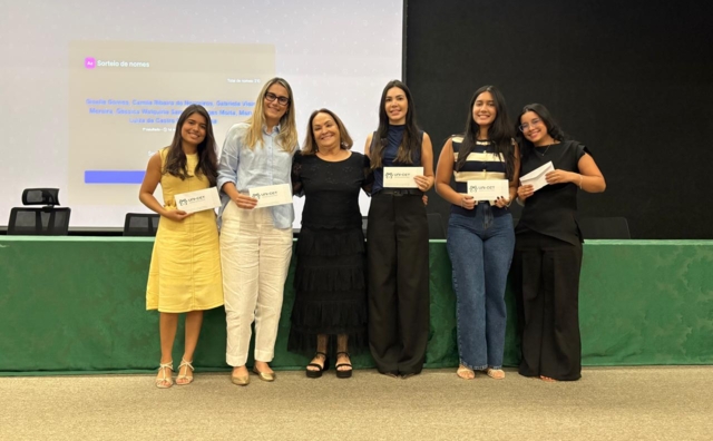 WhatsApp Image 2026-02-04 at 11.12.12 (27).jpeg