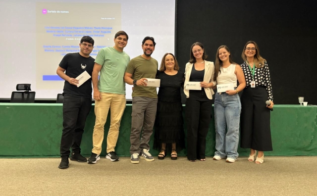 WhatsApp Image 2026-02-04 at 11.12.12 (29).jpeg