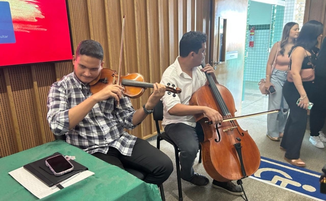 WhatsApp Image 2026-02-04 at 11.12.12 (30).jpeg