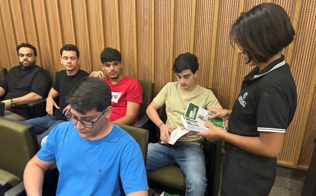 WhatsApp Image 2026-02-04 at 11.12.12 (32).jpeg