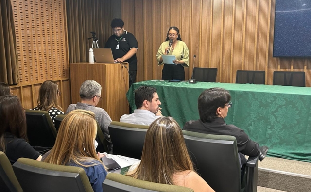 WhatsApp Image 2026-02-04 at 11.12.12 (33).jpeg