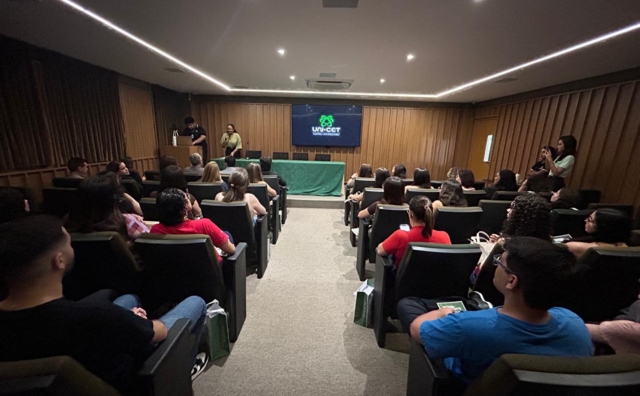 WhatsApp Image 2026-02-04 at 11.12.12 (34).jpeg