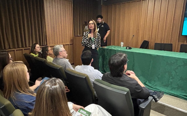 WhatsApp Image 2026-02-04 at 11.12.12 (36).jpeg