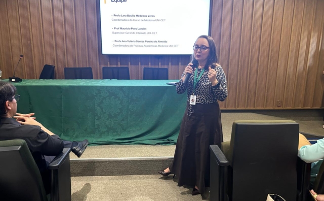 WhatsApp Image 2026-02-04 at 11.12.12 (37).jpeg