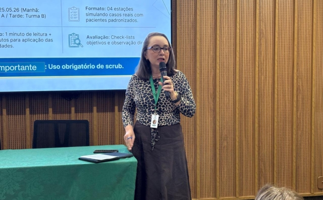 WhatsApp Image 2026-02-04 at 11.12.12 (43).jpeg